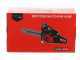 Blue Bird CS590 - Petrol Chainsaw - 50 cm Blade 