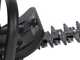 Blue Bird HT 261 - Petrol hedge trimmer with 61 cm blade - 25.4 cc