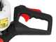Blue Bird HT 261 - Petrol hedge trimmer with 61 cm blade - 25.4 cc