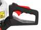Blue Bird HT 261 - Petrol hedge trimmer with 61 cm blade - 25.4 cc