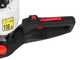 Blue Bird HT 261 - Petrol hedge trimmer with 61 cm blade - 25.4 cc
