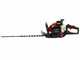 Blue Bird HT 261 - Petrol hedge trimmer with 61 cm blade - 25.4 cc
