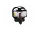 Blue Bird HT 261 - Petrol hedge trimmer with 61 cm blade - 25.4 cc