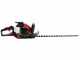 Blue Bird HT 261 - Petrol hedge trimmer with 61 cm blade - 25.4 cc