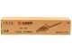 Blue Bird HT 261 - Petrol hedge trimmer with 61 cm blade - 25.4 cc