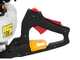 Blue Bird HT 261-J60 - Petrol hedge trimmer with 60 cm blade - 25.4 cc