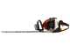 Blue Bird HT 261-J60 - Petrol hedge trimmer with 60 cm blade - 25.4 cc