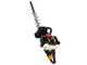 Blue Bird HT 261-J60 - Petrol hedge trimmer with 60 cm blade - 25.4 cc