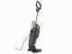 Bissell CrossWave Hydrosteam PET Select - 3in1 floor cleaner washes, dries and vacuums - steam-powered