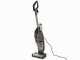 Bissell CrossWave Hydrosteam PET Select - 3in1 floor cleaner washes, dries and vacuums - steam-powered