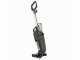 Bissell CrossWave Hydrosteam PET Select - 3in1 floor cleaner washes, dries and vacuums - steam-powered