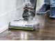Bissell CrossWave Hydrosteam PET Select - 3in1 floor cleaner washes, dries and vacuums - steam-powered