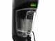 Bissell CrossWave Hydrosteam PET Select - 3in1 floor cleaner washes, dries and vacuums - steam-powered