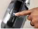 Bissell CrossWave Hydrosteam PET Select - 3in1 floor cleaner washes, dries and vacuums - steam-powered