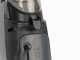 Bissell CrossWave Hydrosteam PET Select - 3in1 floor cleaner washes, dries and vacuums - steam-powered