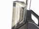 Bissell CrossWave Hydrosteam PET Select - 3in1 floor cleaner washes, dries and vacuums - steam-powered