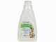 Bissell CrossWave Hydrosteam PET Select - 3in1 floor cleaner washes, dries and vacuums - steam-powered