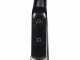 Bissell CrossWave Hydrosteam PET Select - 3in1 floor cleaner washes, dries and vacuums - steam-powered