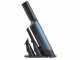 Shark WandVac 2.0 WV270EU - Rechargeable Handheld Vacuum Cleaner - 14.4V Battery