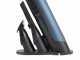 Shark WandVac 2.0 WV270EU - Rechargeable Handheld Vacuum Cleaner - 14.4V Battery
