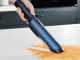 Shark WandVac 2.0 WV270EU - Rechargeable Handheld Vacuum Cleaner - 14.4V Battery