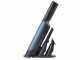 Shark WandVac 2.0 WV270EU - Rechargeable Handheld Vacuum Cleaner - 14.4V Battery