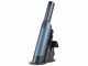 Shark WandVac 2.0 WV270EU - Rechargeable Handheld Vacuum Cleaner - 14.4V Battery