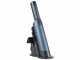 Shark WandVac 2.0 WV270EU - Rechargeable Handheld Vacuum Cleaner - 14.4V Battery