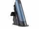 Shark WandVac 2.0 WV270EU - Rechargeable Handheld Vacuum Cleaner - 14.4V Battery