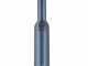 Shark WandVac 2.0 WV270EU - Rechargeable Handheld Vacuum Cleaner - 14.4V Battery