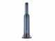 Shark WandVac 2.0 WV270EU - Rechargeable Handheld Vacuum Cleaner - 14.4V Battery