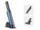 Shark WandVac 2.0 WV270EU - Rechargeable Handheld Vacuum Cleaner - 14.4V Battery