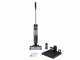 Shark HydroVac WD210EU - Cordless 2-in-1 cordless floor washer: washes and dries