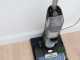 Shark HydroVac WD210EU - Cordless 2-in-1 cordless floor washer: washes and dries