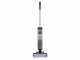 Shark HydroVac WD210EU - Cordless 2-in-1 cordless floor washer: washes and dries