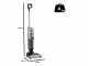 Shark HydroVac WD210EU - Cordless 2-in-1 cordless floor washer: washes and dries
