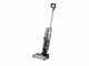 Shark HydroVac WD210EU - Cordless 2-in-1 cordless floor washer: washes and dries