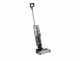 Shark HydroVac WD210EU - Cordless 2-in-1 cordless floor washer: washes and dries