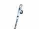 Shark Detect Pro IW1611EU - Vacuum Cleaner - Battery-operated Broom - 18V Battery