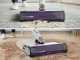 Shark Detect Pro IW1611EU - Vacuum Cleaner - Battery-operated Broom - 18V Battery