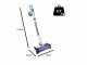 Shark Detect Pro IW1611EU - Vacuum Cleaner - Battery-operated Broom - 18V Battery