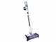 Shark Detect Pro IW1611EU - Vacuum Cleaner - Battery-operated Broom - 18V Battery