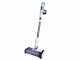Shark Detect Pro IW1611EU - Vacuum Cleaner - Battery-operated Broom - 18V Battery