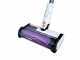 Shark Detect Pro IW1611EU - Vacuum Cleaner - Battery-operated Broom - 18V Battery