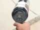 Shark Detect Pro IW1611EU - Vacuum Cleaner - Battery-operated Broom - 18V Battery