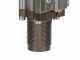Paterlini GANCIO C.18 - Pneumatic Shaker - 8 Bar - 1500 Beats per Minute