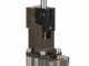 Paterlini GANCIO C.18 - Pneumatic Shaker - 8 Bar - 1500 Beats per Minute