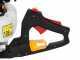 Blue Bird HT 261-J75 - Petrol hedge trimmer with 75 cm blade - 25.4 cc