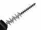Blue Bird HT 261-J75 - Petrol hedge trimmer with 75 cm blade - 25.4 cc