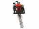 Blue Bird HT 261-J75 - Petrol hedge trimmer with 75 cm blade - 25.4 cc